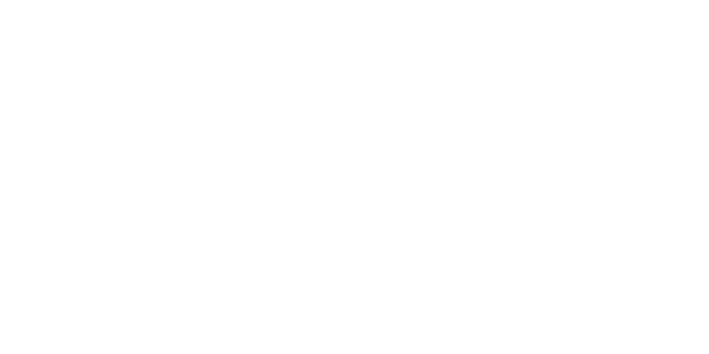 TRUNG TÂM GIÁO DỤC NGHỀ NGHIỆP HOÀNG DƯƠNG