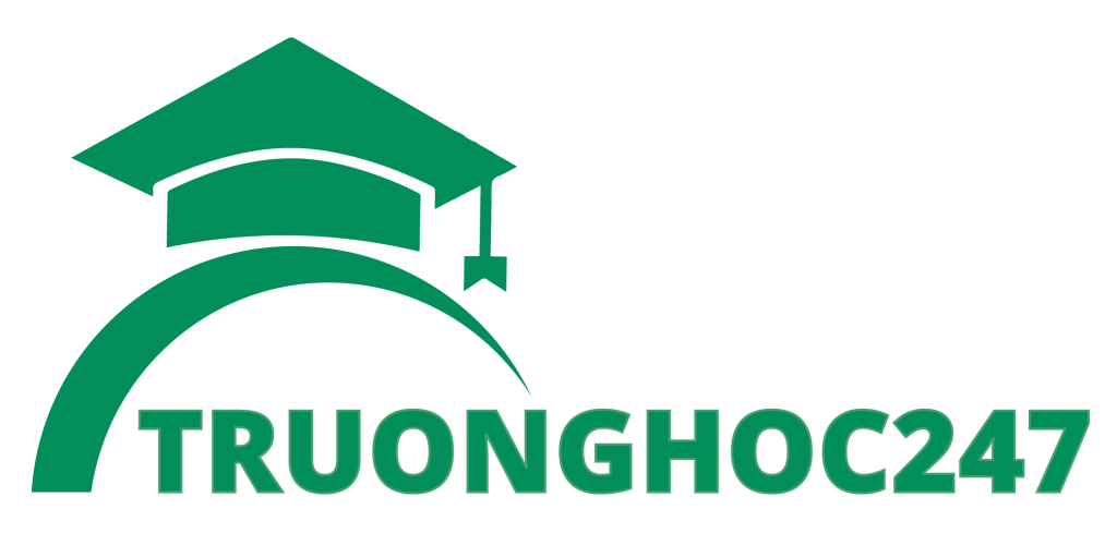 TRUNG TÂM GIÁO DỤC NGHỀ NGHIỆP HOÀNG DƯƠNG